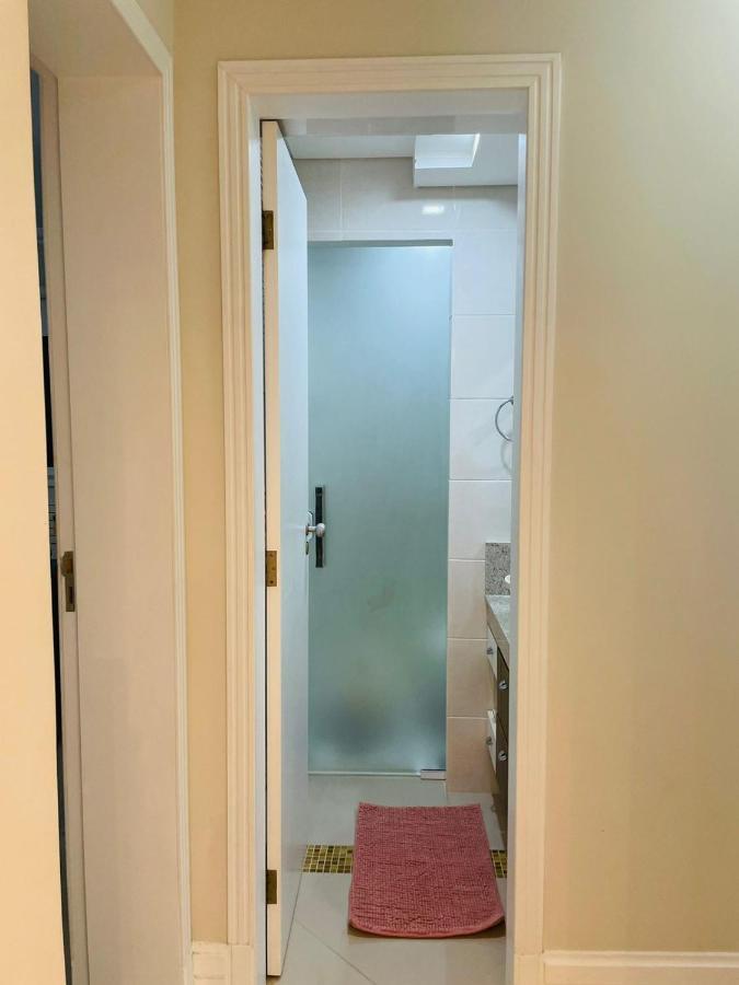 Apartamento 3 Quartos Balneario Camboriu Bagian luar foto